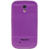 PELICAN ACCESSORIES ProGear CE1250 Protector Series Phone Case