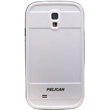 PELICAN ACCESSORIES ProGear CE1250 Protector Series Phone Case