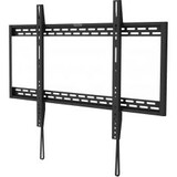 STANLEY BOSTITCH Stanley THR-205S Wall Mount for Flat Panel Display