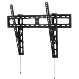 STANLEY BOSTITCH Stanley THS-230T Wall Mount for Flat Panel Display