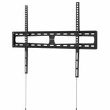 STANLEY BOSTITCH Stanley TLS-110S Wall Mount for Flat Panel Display