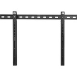 STANLEY BOSTITCH Stanley TLS-210S Wall Mount for Flat Panel Display