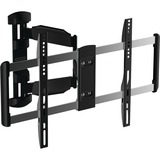 STANLEY BOSTITCH Stanley TLX-105FM Wall Mount for Flat Panel Display