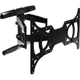 STANLEY BOSTITCH Stanley TLX-220FM Wall Mount for Flat Panel Display