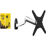 STANLEY BOSTITCH Stanley TLX-350FM Mounting Arm for Flat Panel Display