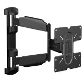 STANLEY BOSTITCH Stanley TMX-200FM Wall Mount for Flat Panel Display