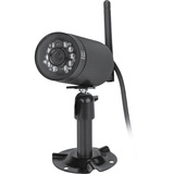 UNIDEN Uniden APPCAM 23 Network Camera - Color