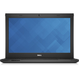 DELL MARKETING USA, Dell Latitude 3330 13.3