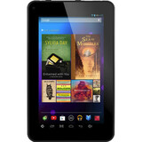 EMATIC Ematic EGQ307 8 GB Tablet - 7