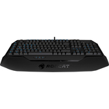 ROCCAT Roccat Ryos MK Pro - Mechanical Gaming Keyboard with Per-key Illumination