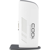 CODI Codi Port Replicator