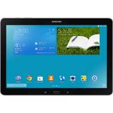 SAMSUNG Samsung Galaxy NotePRO SM-P900 32 GB Tablet - 12.2