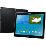SAMSUNG Samsung Galaxy NotePRO SM-P900 64 GB Tablet - 12.2