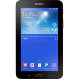 SAMSUNG Samsung Galaxy Tab 3 Lite SM-T110NYKAXAR 8 GB Tablet - 7
