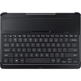 SAMSUNG Samsung Keyboard/Cover Case (Cover) for 12.2
