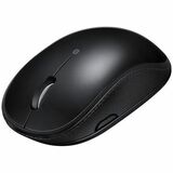 SAMSUNG Samsung Mouse