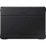 SAMSUNG Samsung Carrying Case (Book Fold) for 10.1