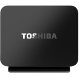 TOSHIBA Toshiba Canvio 3 TB External Hard Drive