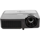 INFOCUS InFocus IN124a 3D Ready DLP Projector - 720p - HDTV - 4:3