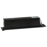Sharp Black Toner Cartridge