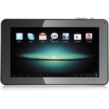 AZEND GROUP CORP Envizen Digital EM63 COSMOS 4 GB Tablet-7