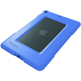 KENSINGTON Kensington BlackBelt Rugged Cases for iPad