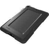 KENSINGTON TECHNOLOGY GROUP Kensington BlackBelt Rugged Cases for iPad