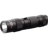 GIANT-MOTOROLA Olympia LED Flashlight