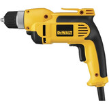 STANLEY BLACK & DECKER Dewalt DWD110K 3/8