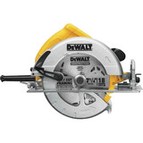 STANLEY BLACK & DECKER Dewalt DWE575 7 1/4