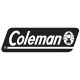 COLEMAN Coleman Vacuum Flask