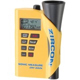 ZIRCON Zircon Sonic Measure DM S50L