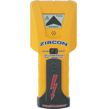 ZIRCON Zircon StudSensor Pro LCD