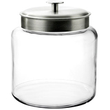 ANCHOR HOCKING Anchor 1.5 Gal. Montana Jar