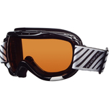 RYDERS EYEWEAR Ryders REMIX Safety Goggle