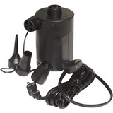 POOLMASTER Poolmaster Power Air Pump-AC 110-Volt