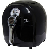 GLIP Glip Oil-less Air Fryer
