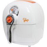 GLIP Glip Oil-less Air Fryer