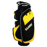 RAY COOK GOLF RayCook Carrying Case for Golf Accessories