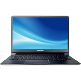 SAMSUNG Samsung ATIV Book 9 NP900X3G 13.3