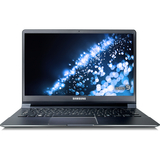 SAMSUNG Samsung ATIV Book 9 NP900X3G 13.3