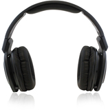 ADESSO Adesso Xtream H3B Bluetooth Rotatable DJ Style Headphones