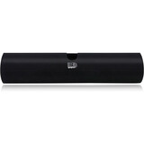 ADESSO Adesso Xtream Xtream S3 Speaker System - Wireless Speaker(s) - Black