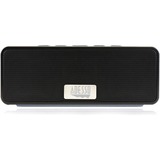 ADESSO Adesso Xtream Xtream S2B Speaker System - Wireless Speaker(s) - Black