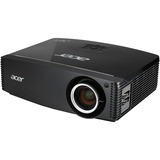 ACER Acer P7505 3D Ready DLP Projector - HDTV - 16:9