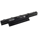 LENMAR Lenmar Replacement Battery for Acer Latop Computers