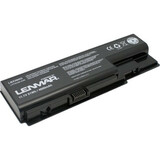 LENMAR Lenmar Replacement Battery for Gateway MC7801U Laptop Computers