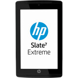 HEWLETT-PACKARD HP Slate 7 Extreme 4450 16 GB Tablet - 7
