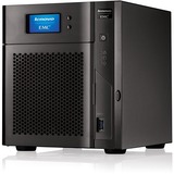 LENOVO LenovoEMC PX4-400D Network Storage