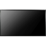 LG LG 72WX70MF-B Digital Signage Display